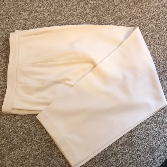 Rafaella Pants - Rafael Dress pants